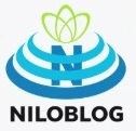 لوازم الکتونیک و دیجیتال 